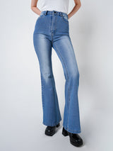 ASPEN BOOTCUT JEANS