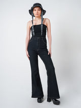 ASPEN BOOTCUT JEANS