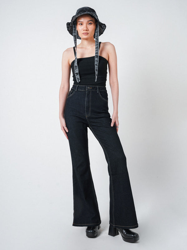 ASPEN BOOTCUT JEANS