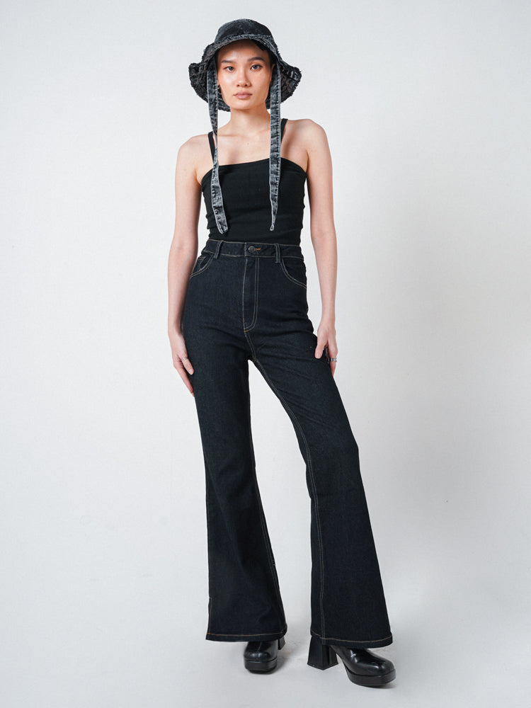 ASPEN BOOTCUT JEANS