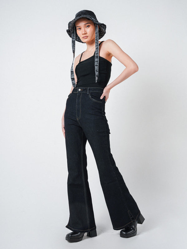 ASPEN BOOTCUT JEANS