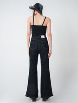 ASPEN BOOTCUT JEANS