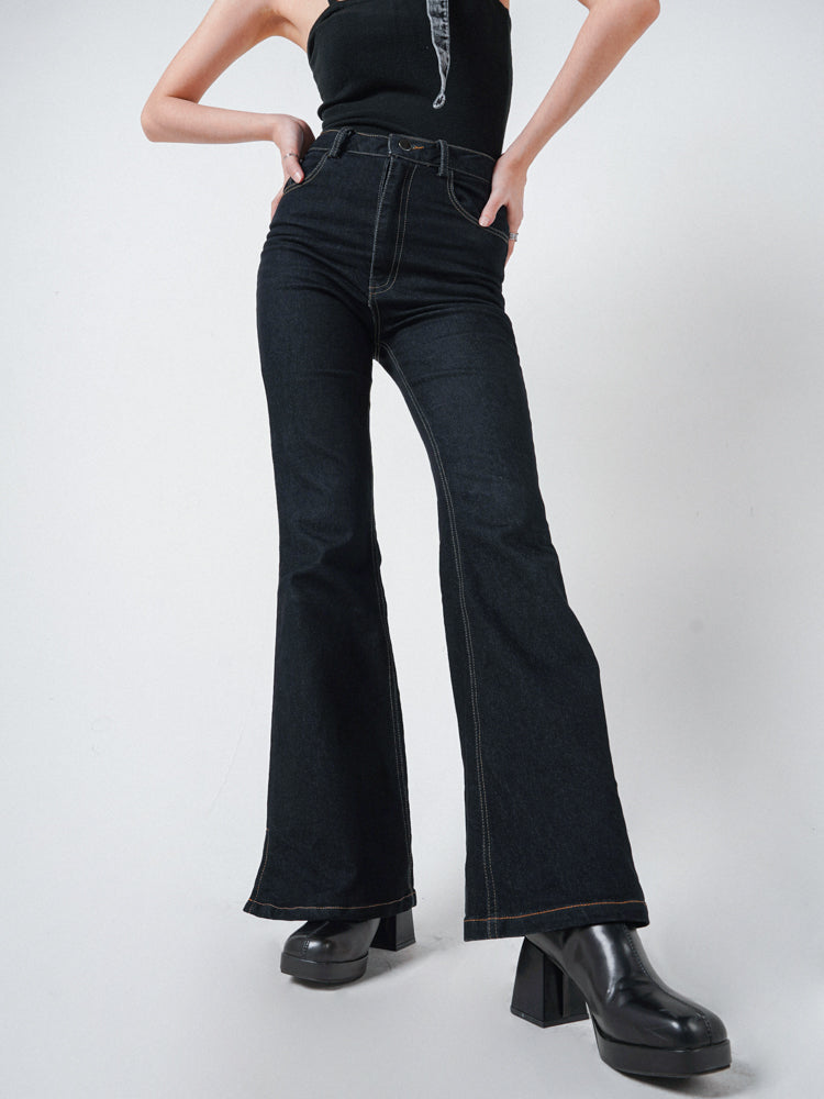 ASPEN BOOTCUT JEANS