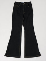 ASPEN BOOTCUT JEANS