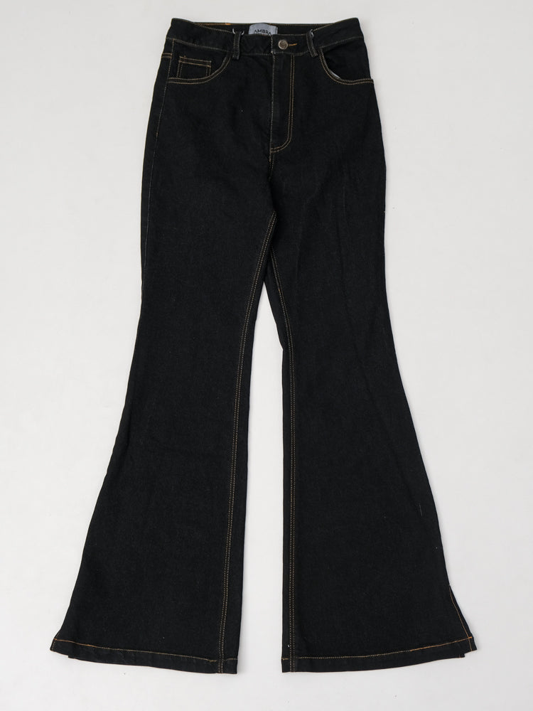 ASPEN BOOTCUT JEANS