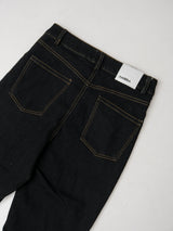 ASPEN BOOTCUT JEANS
