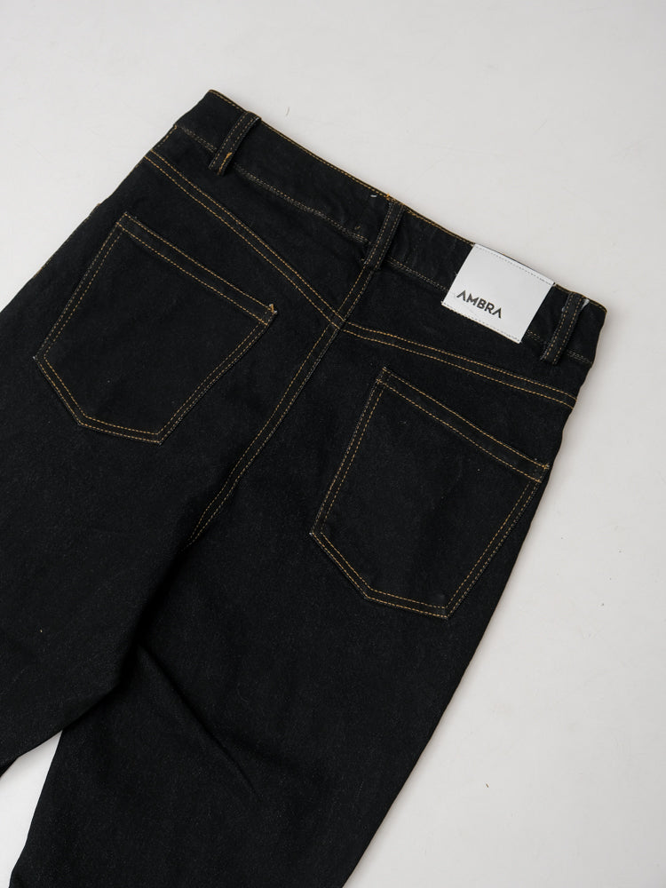 ASPEN BOOTCUT JEANS
