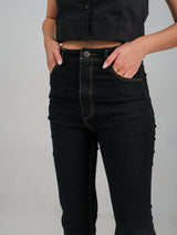 ASPEN BOOTCUT JEANS