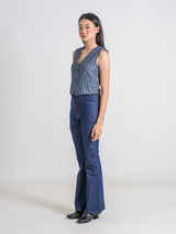 ASPEN BOOTCUT JEANS