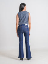 ASPEN BOOTCUT JEANS