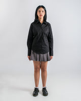 OLIVIA BODY FIT SHIRT