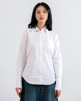 OLIVIA BODY FIT SHIRT