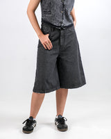 JESSE JORTS PANTS
