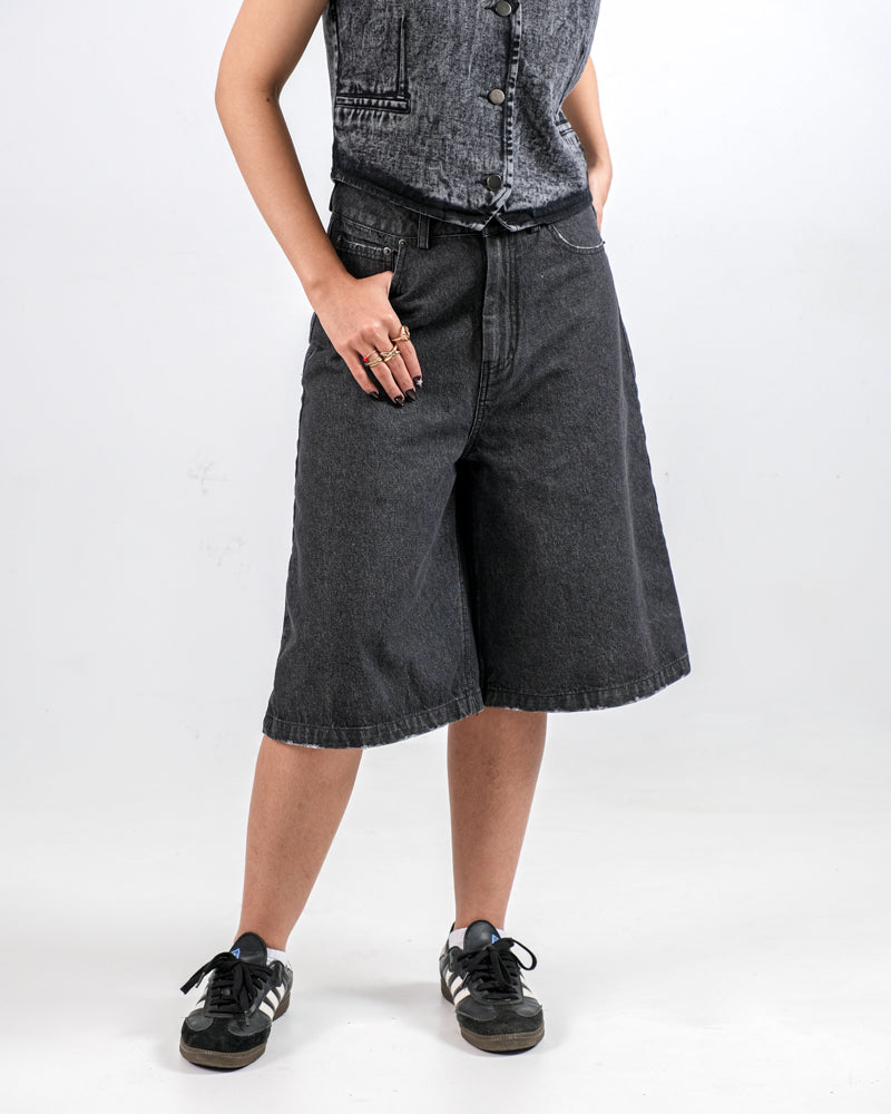 JESSE JORTS PANTS