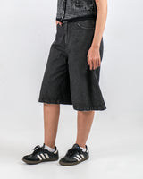 JESSE JORTS PANTS