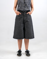 JESSE JORTS PANTS