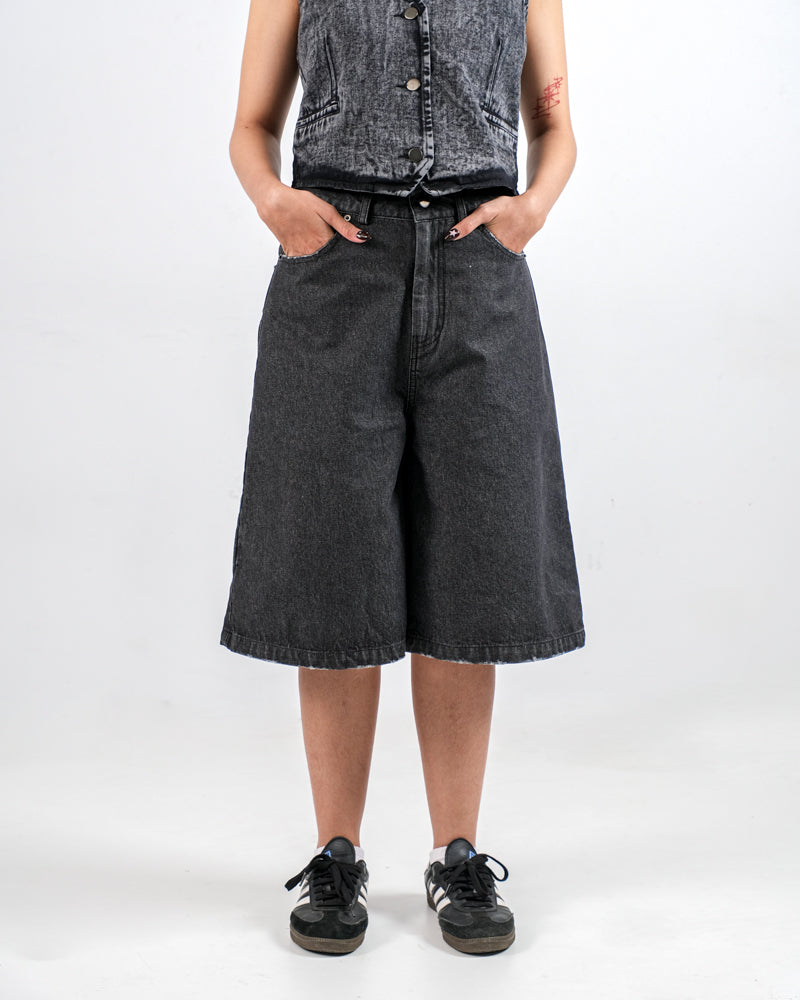 JESSE JORTS PANTS