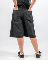 JESSE JORTS PANTS