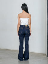 ASPEN BOOTCUT PANTS
