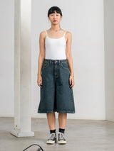 JESSE JORTS PANTS