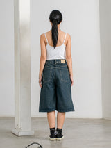 JESSE JORTS PANTS