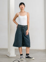 JESSE JORTS PANTS