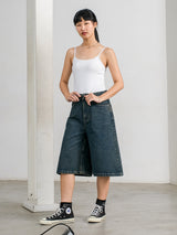 JESSE JORTS PANTS