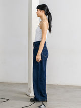 ETIENNE STRAIGHT JEANS
