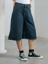 JESSE JORTS PANTS