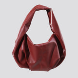 MOON BAG