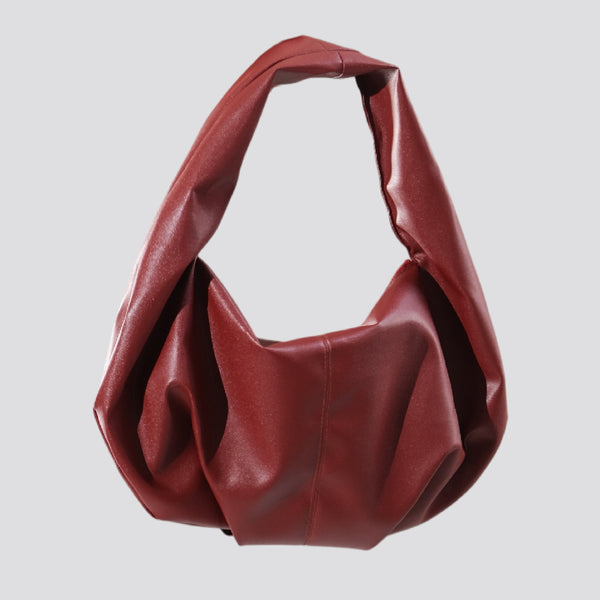 MOON BAG