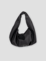 MOON BAG