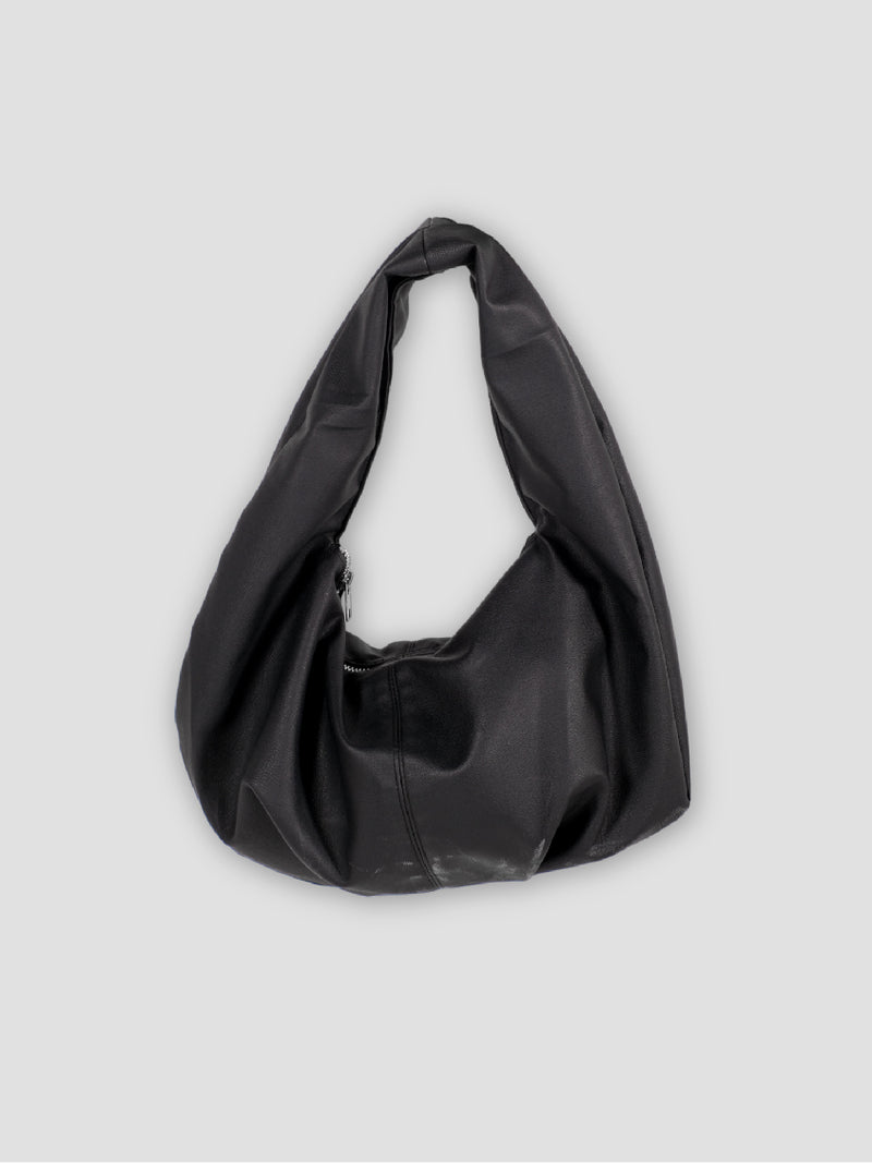MOON BAG