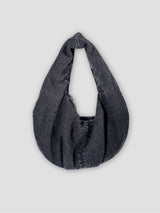 MOON BAG