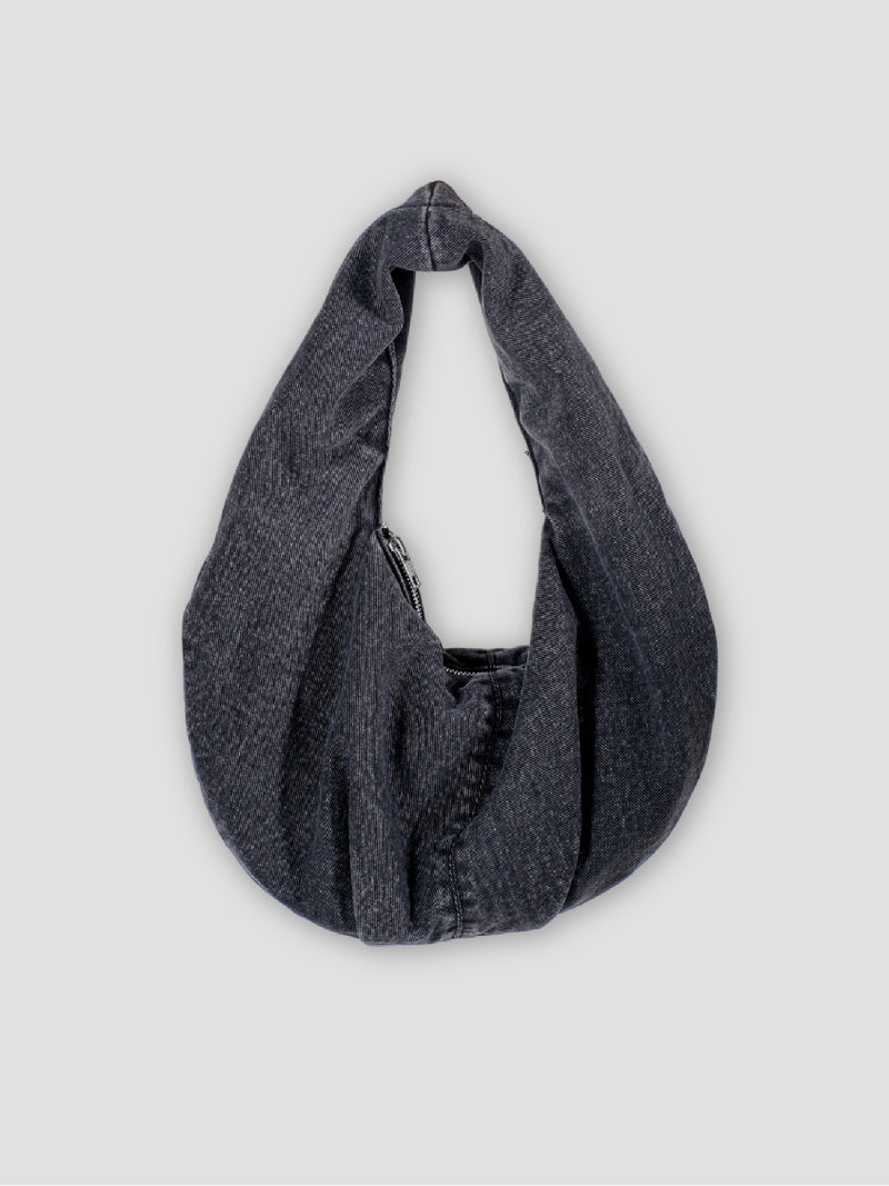 MOON BAG