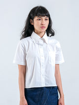 ASHER BASIC SHIRT