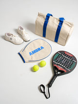 PADEL BAG