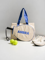 PADEL BAG
