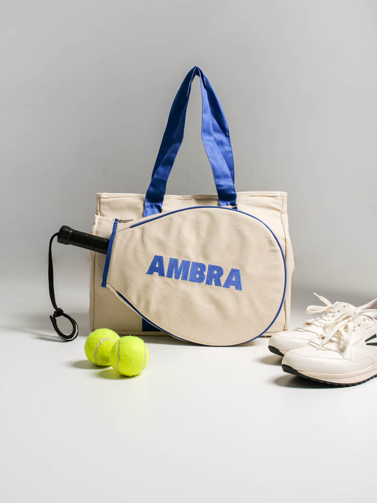 PADEL BAG