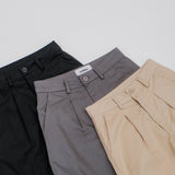 LONDON CARGO PANTS